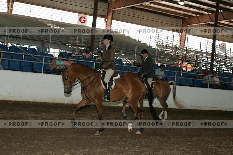 Proof r7_05__1618