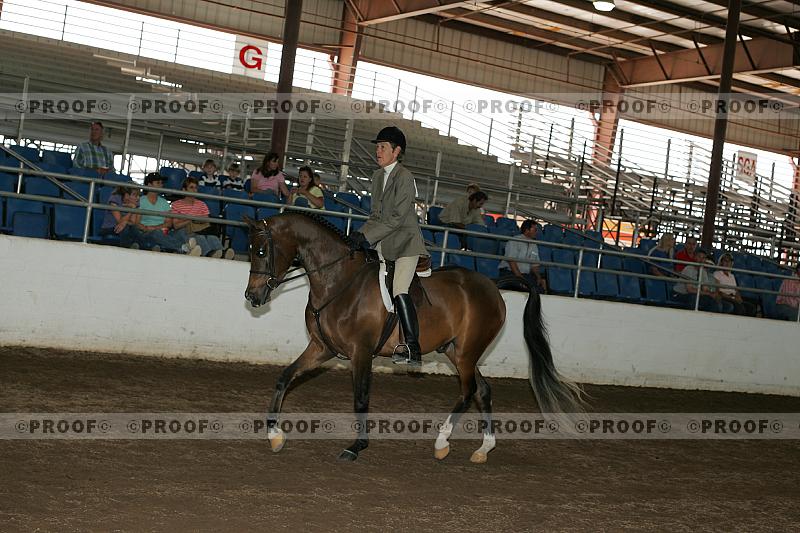 Proof r7_05__1619