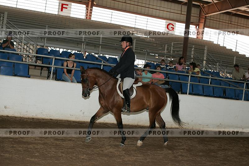 Proof r7_05__1620