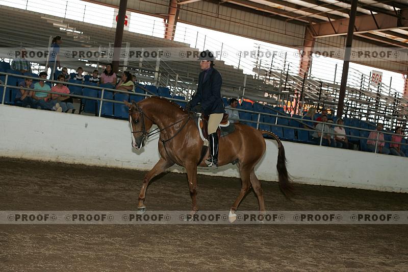 Proof r7_05__1622