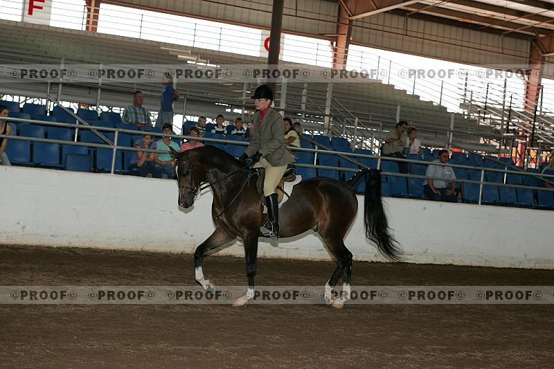 Proof r7_05__1623