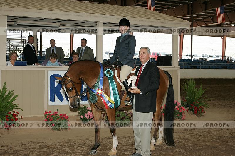 Proof r7_05__1624