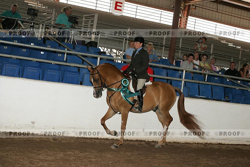 Proof r7_05__1625