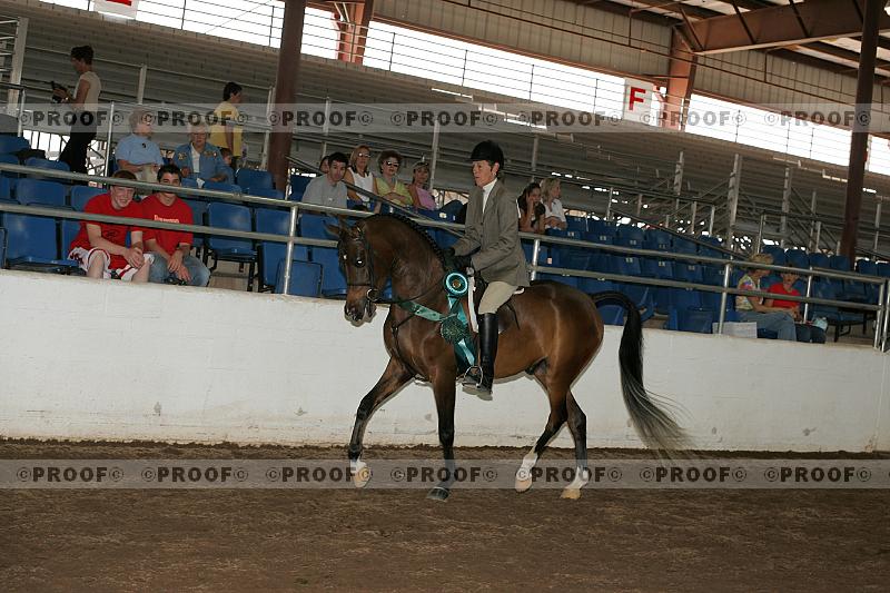 Proof r7_05__1626
