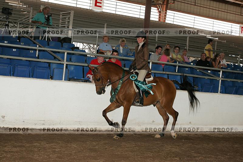 Proof r7_05__1627