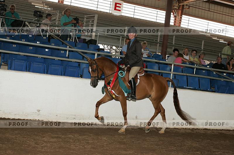 Proof r7_05__1628