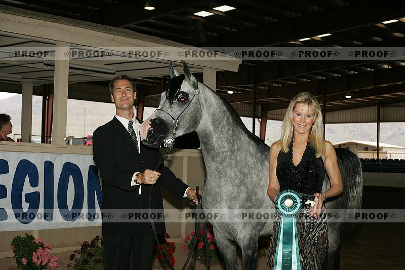 Proof r7_05__1738