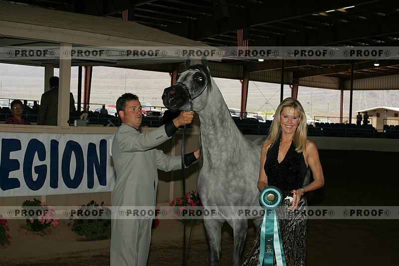 Proof r7_05__1741