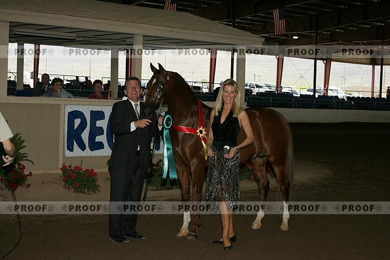 Proof r7_05__1742