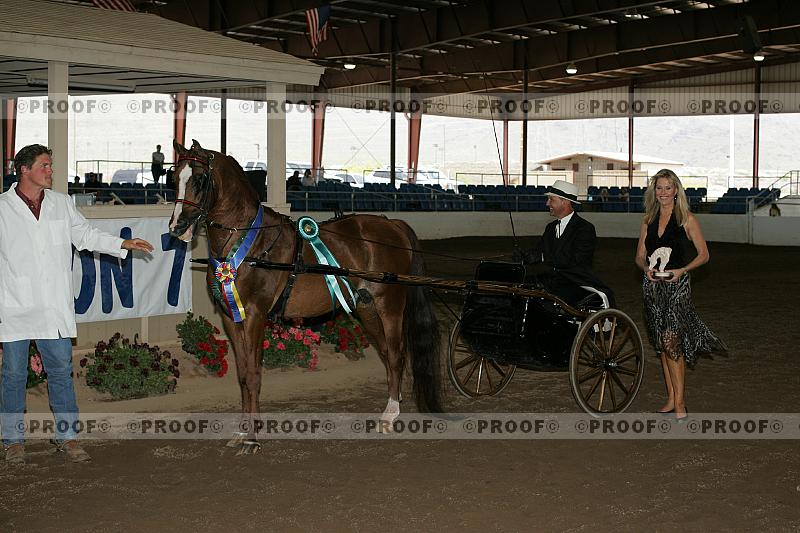 Proof r7_05__1748