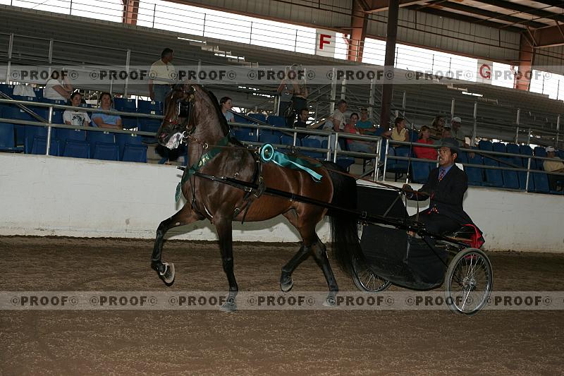 Proof r7_05__1750