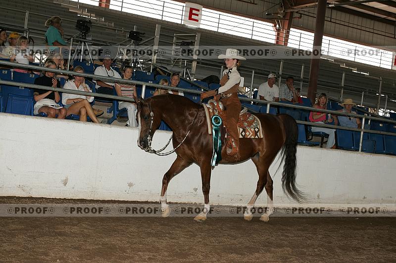 Proof r7_05__1755