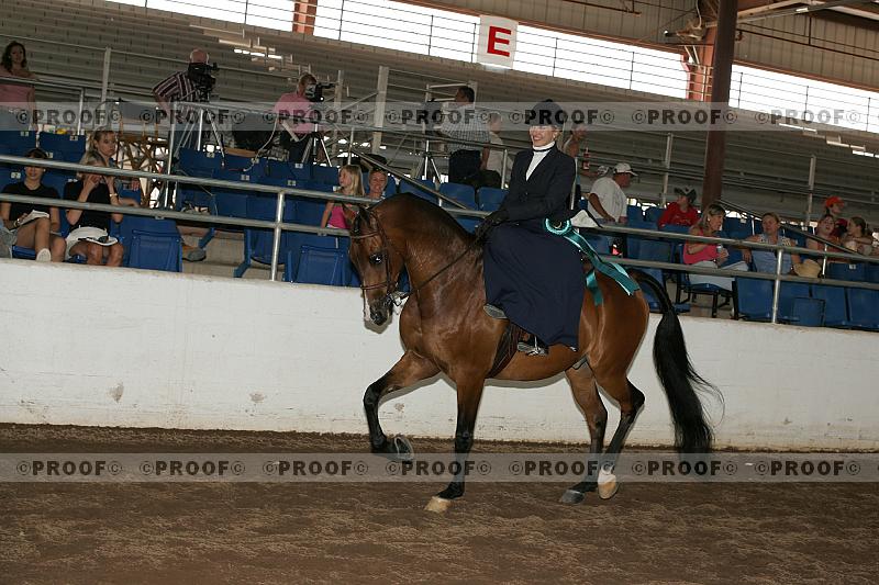 Proof r7_05__1659