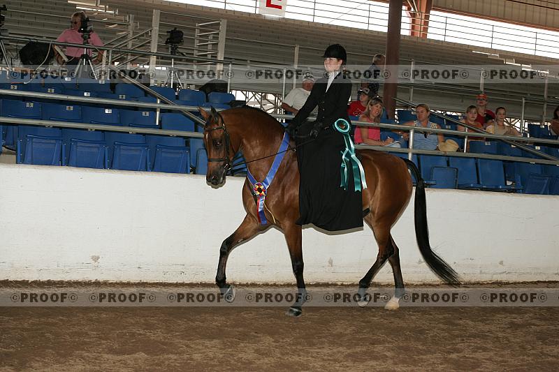 Proof r7_05__1663