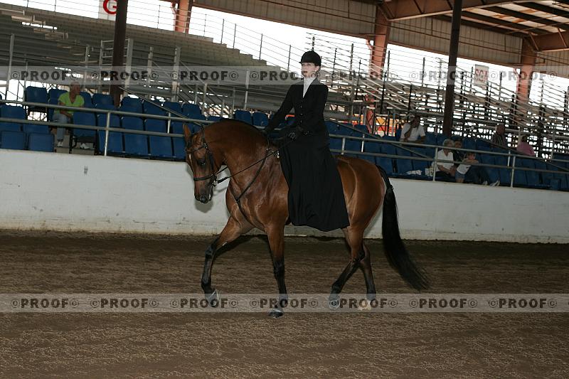 Proof r7_05__1760