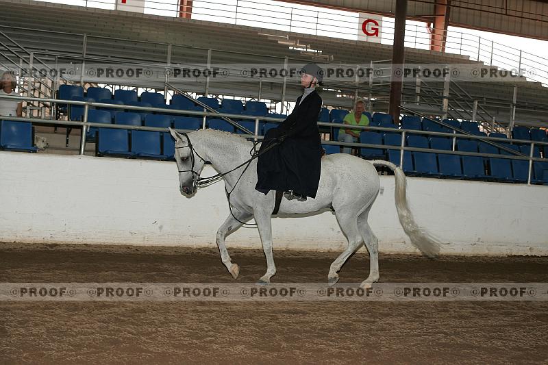Proof r7_05__1761