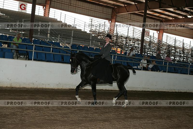 Proof r7_05__1762