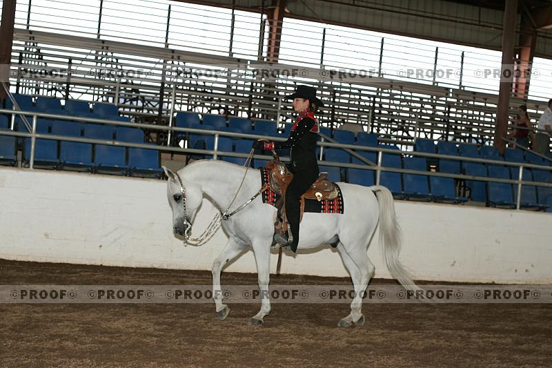Proof r7_05__1665