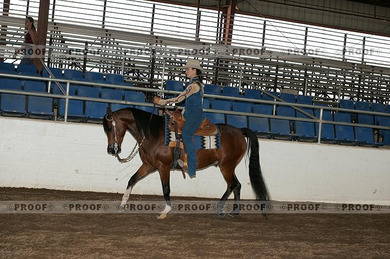 Proof r7_05__1666