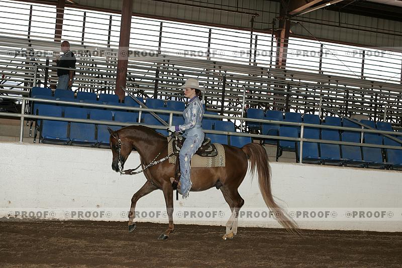 Proof r7_05__1667