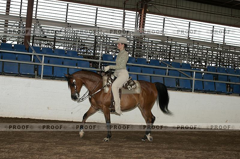 Proof r7_05__1668
