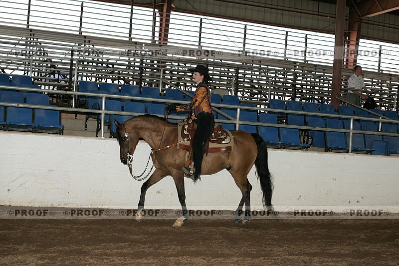 Proof r7_05__1670