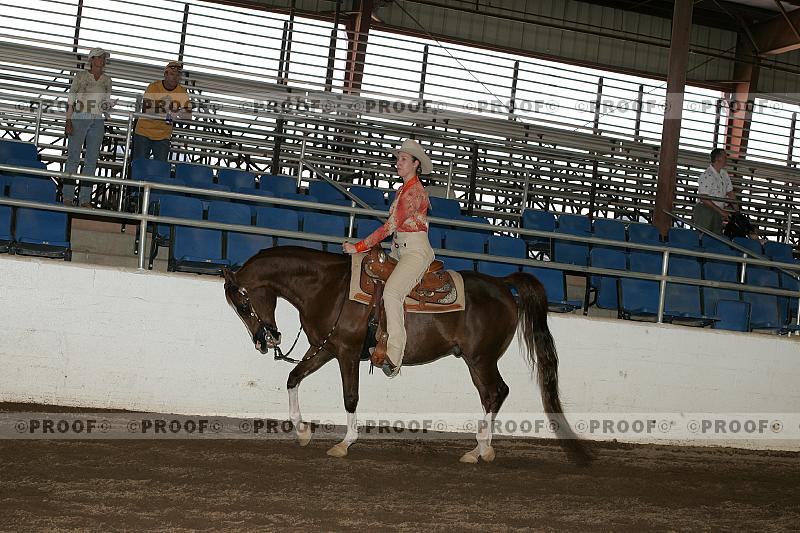 Proof r7_05__1674