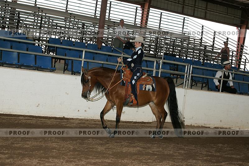 Proof r7_05__1675