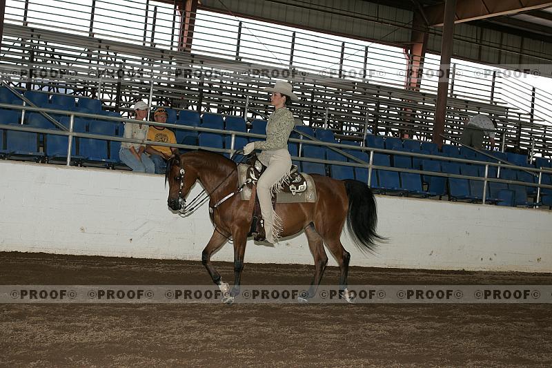 Proof r7_05__1676
