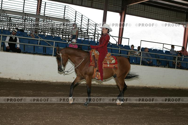Proof r7_05__1677