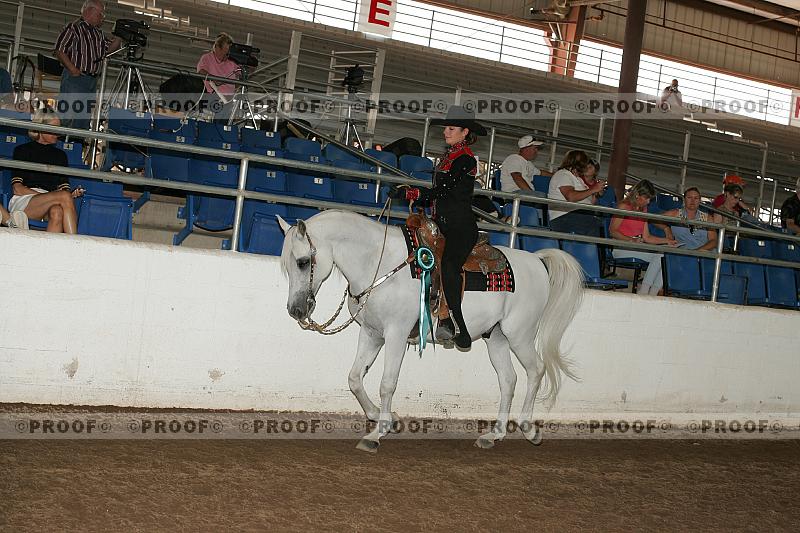 Proof r7_05__1680
