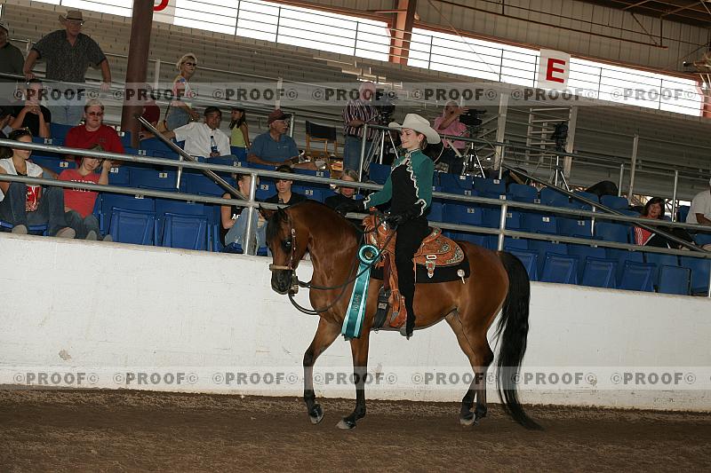 Proof r7_05__1682