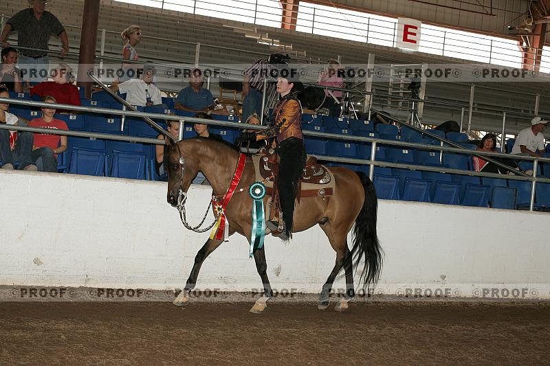 Proof r7_05__1683