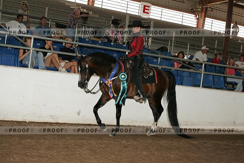 Proof r7_05__1684