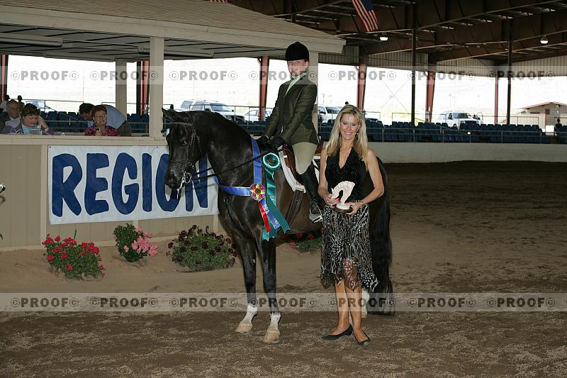 Proof r7_05__1686
