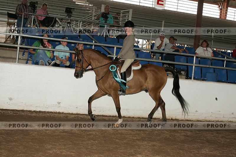 Proof r7_05__1688