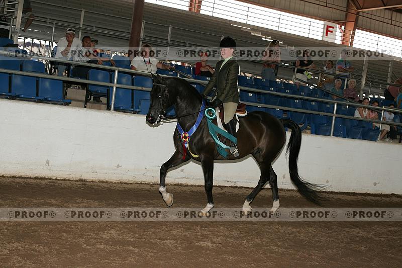 Proof r7_05__1691