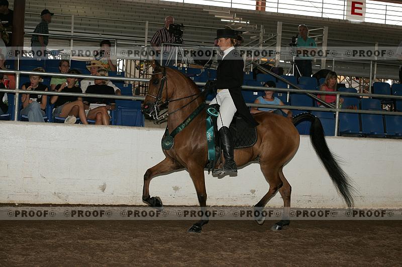 Proof r7_05__1694