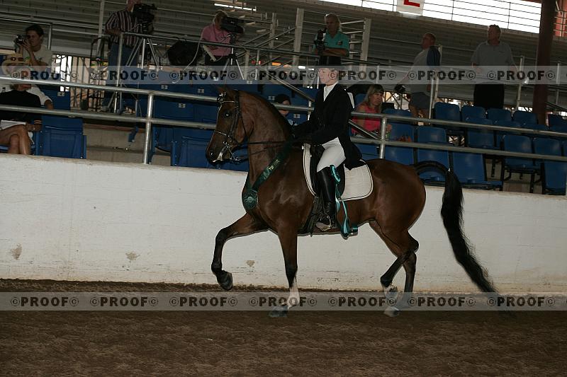 Proof r7_05__1695
