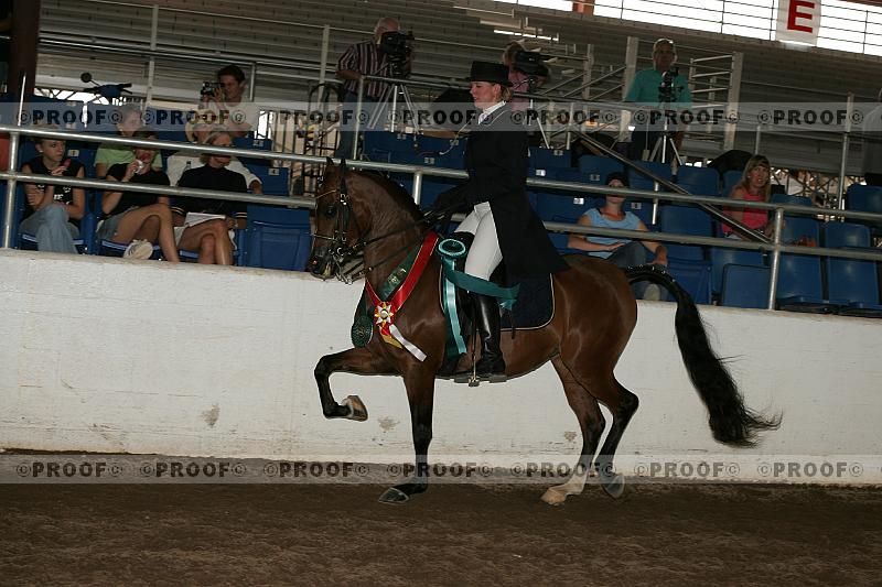 Proof r7_05__1696