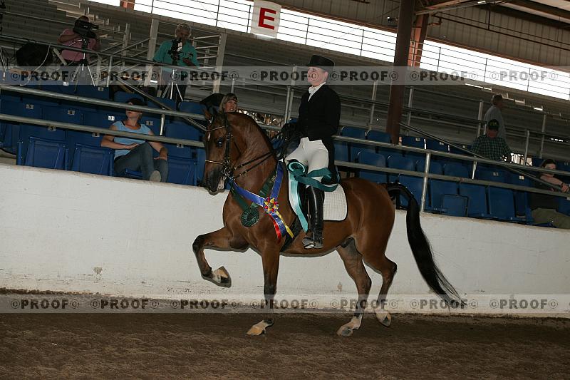 Proof r7_05__1697