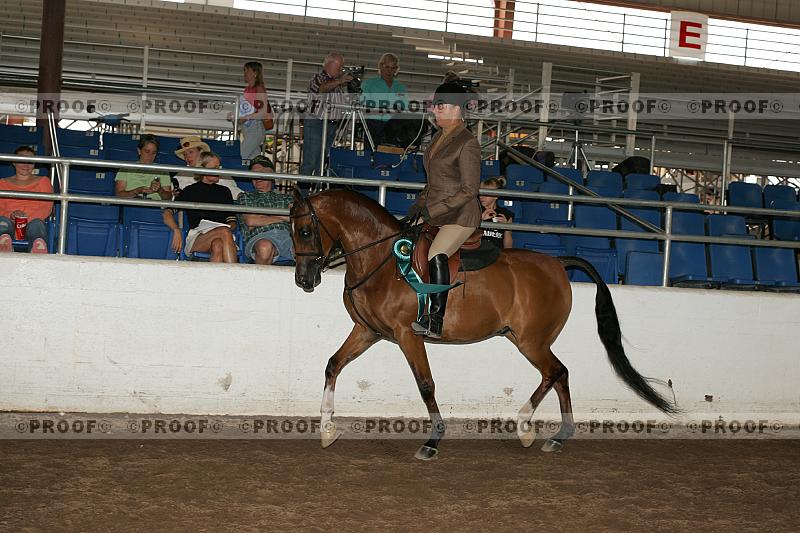 Proof r7_05__1700