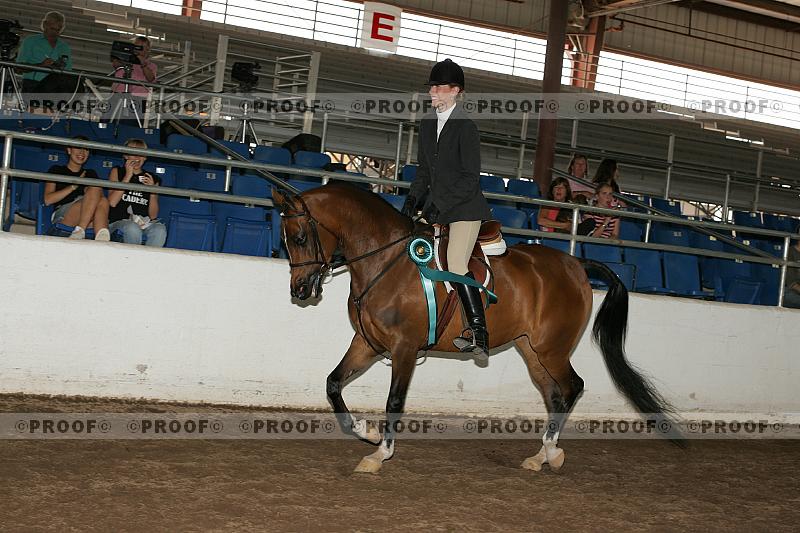 Proof r7_05__1702