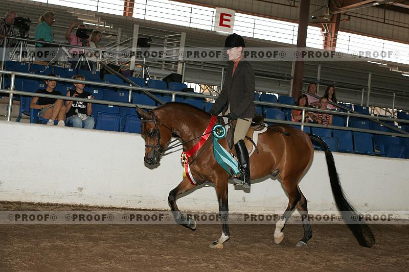Proof r7_05__1703