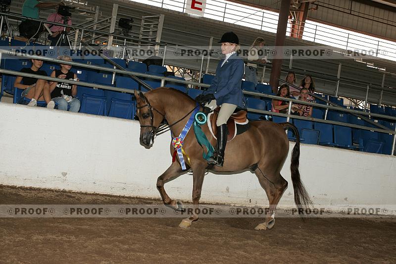 Proof r7_05__1704