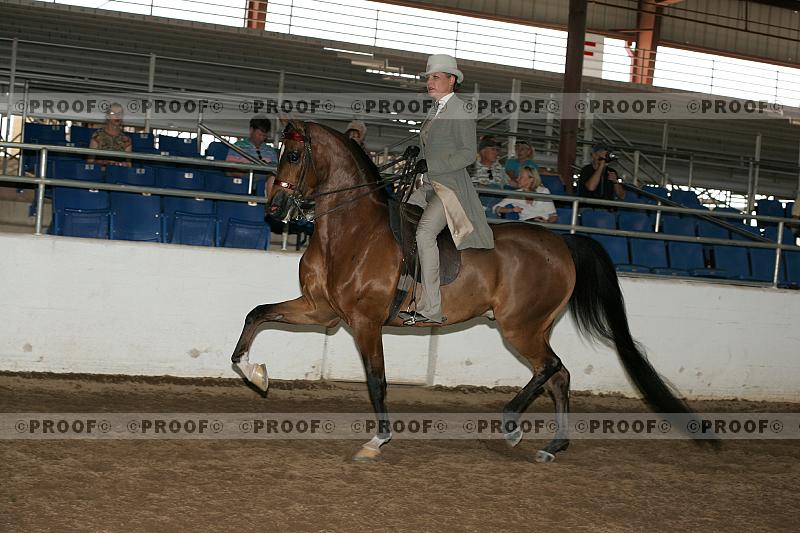 Proof r7_05__1706