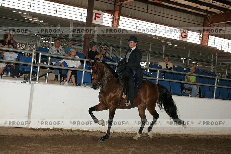 Proof r7_05__1707