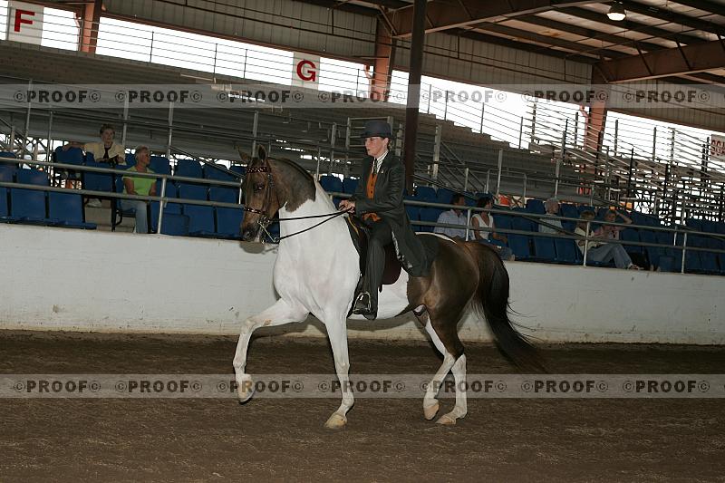 Proof r7_05__1708