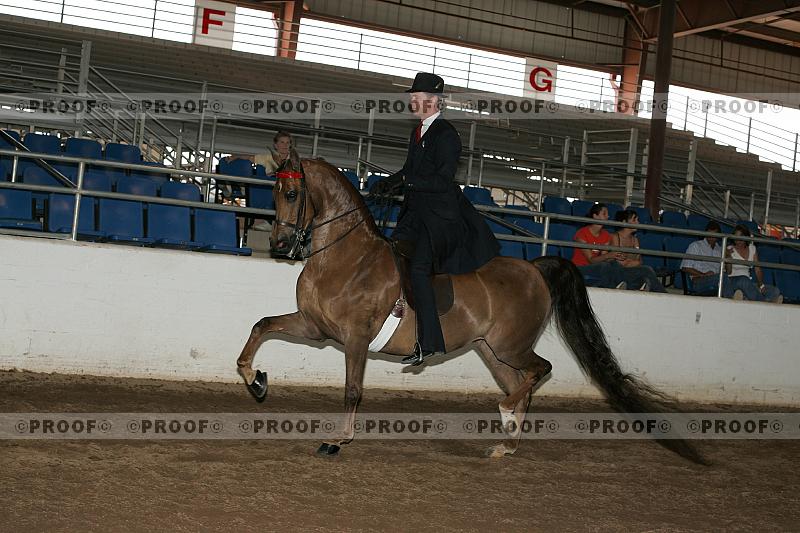 Proof r7_05__1709