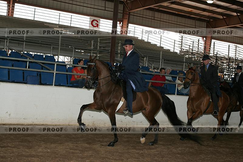 Proof r7_05__1710